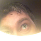 Michael Vickers thumbnail