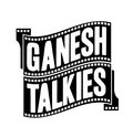 Ganesh Talkies image