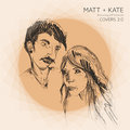 Matt + Kate image