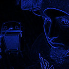 Brent thumbnail