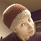 Dylan Kuhn thumbnail