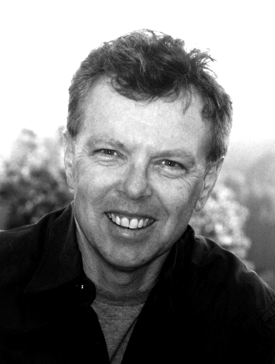 Tom don t like. Don't believe мем том и джерри. Tom don t like. Food like don't like worksheet. Tom don t like.