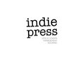 Indie Press image