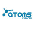 Atoms Records image