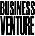 Business Venture image