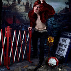 Jason Hayselden thumbnail