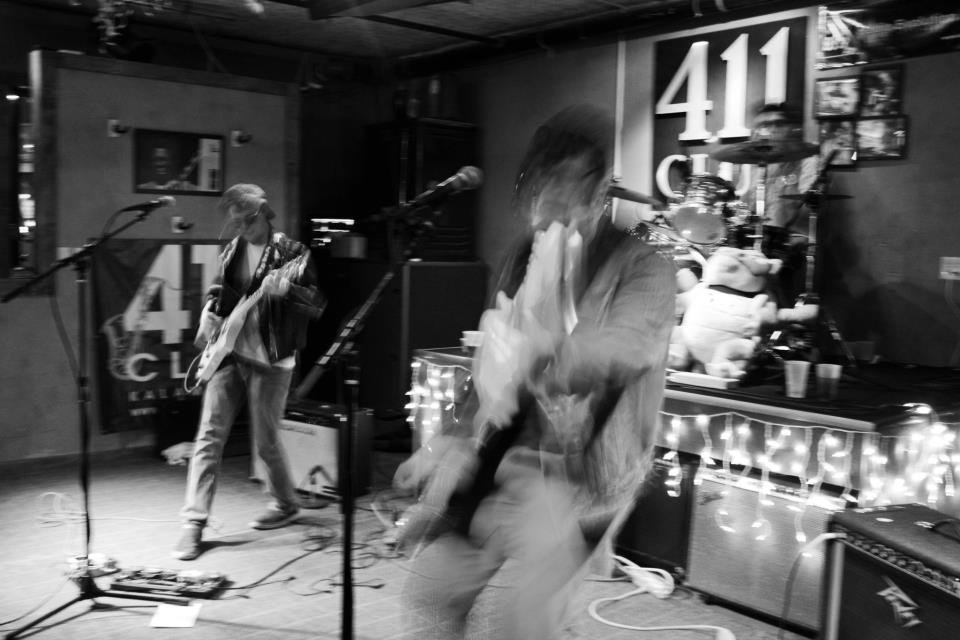 Awesome EP Totally Rad awesome-ep-totally-rad
