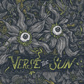Verse The Sun image