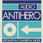 Jamie (Audio Antihero) thumbnail