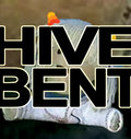 Hive Bent image