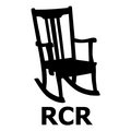 Rocking Chair Records image