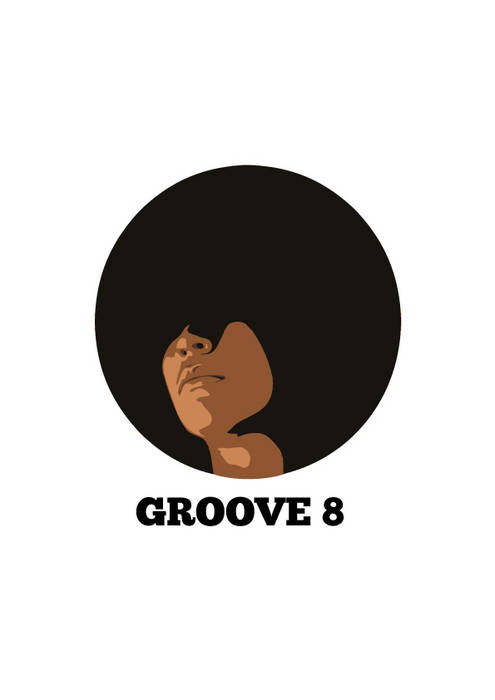 洋楽 RARE funky groove vol 8 Rare Cuts Disco Funk, Vol. 8 (Remastered) - Compilation by Various