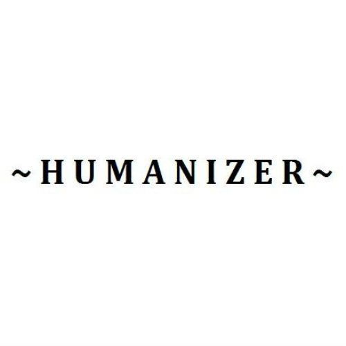 Music Humanizer