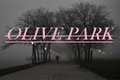 Olive Park image