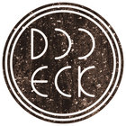 djjeck thumbnail