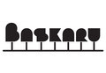 Baskaru image