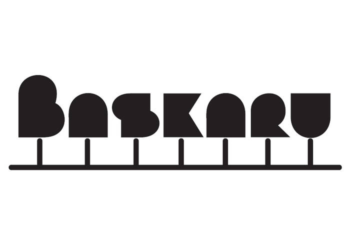 Music from the SYNTHI | Yoshio Machida | Baskaru