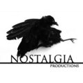 Nostalgia Productions image