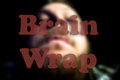 Brain Wrap image