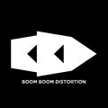 Boom Boom Distortion image