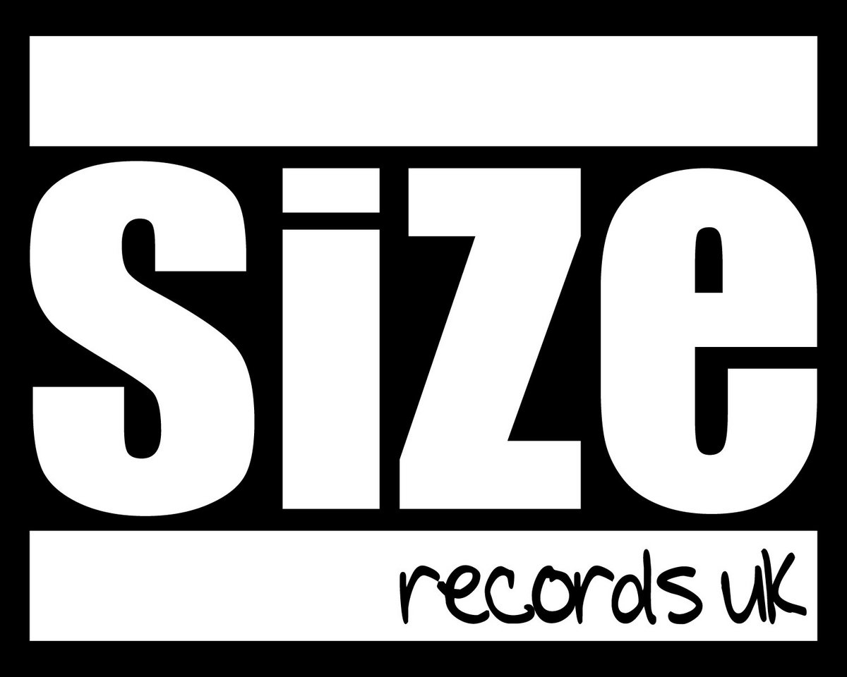 Est 2008. Uk records. Jacid. Вертиго логотип. Uk records.