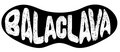 Balaclava Records image