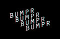 bumpr image