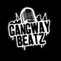 Gangway Beatz image