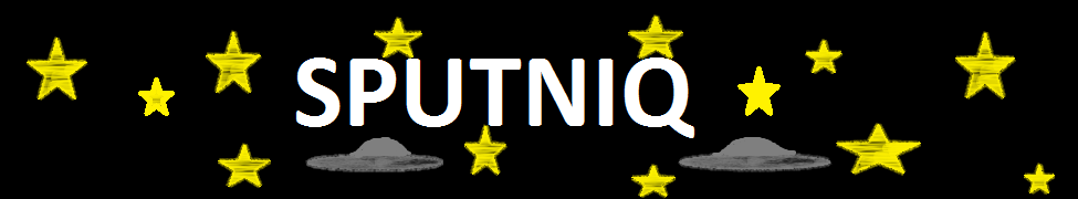 Sputniq — Photo