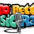 MO'Betta Music Radio thumbnail