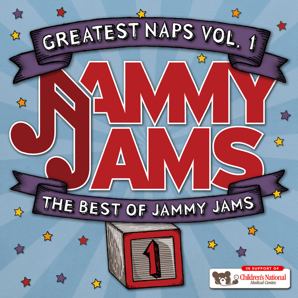 outkast hey ya mp3 download outkast hey ya mp3 download