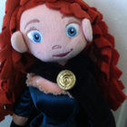Paula Cuccurullo thumbnail