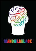 Manchildblack image