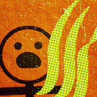 Matthew Rawlins thumbnail