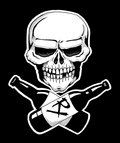 Rotten Youth photo