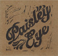 Paisley Eye image