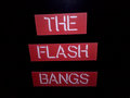 The Flash Bangs image