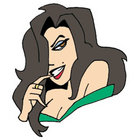 Mary Crowell thumbnail