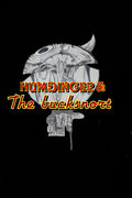 Humdinger & the Bucksnort image