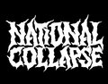 National Collapse image