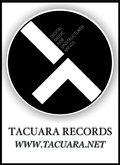 Tacuara Art-Media image