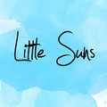 Little Suns image