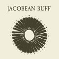 Jacobean Ruff image