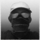 Discopathology (Ultimate edition) | Noise/Girl