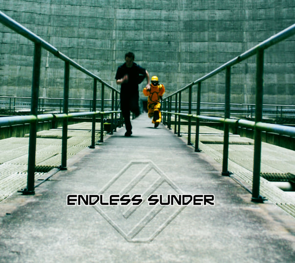 【CD】Endless Vision s-l1200.jpg