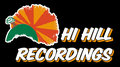 Hi-Hill Recordings image