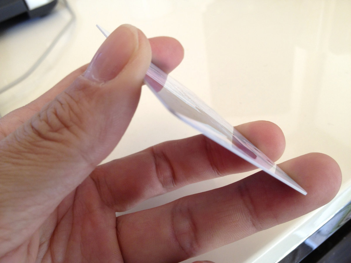 Pentagram 三輪 学 Manabu Miwa