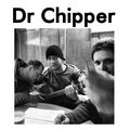 dr chipper image