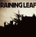 Raining Leaf image