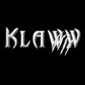 Klaww image